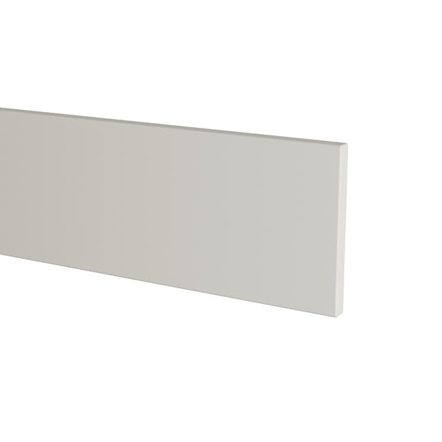 Epoq Heritage Greige Sockel 233x16