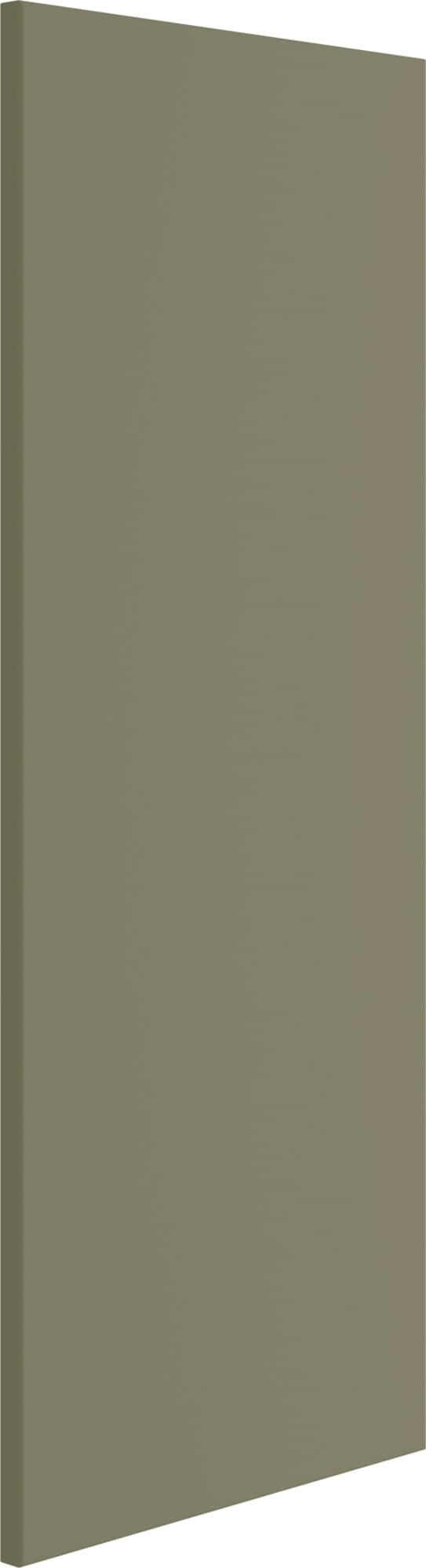 Epoq Heritage Linen Lådfront 50x26