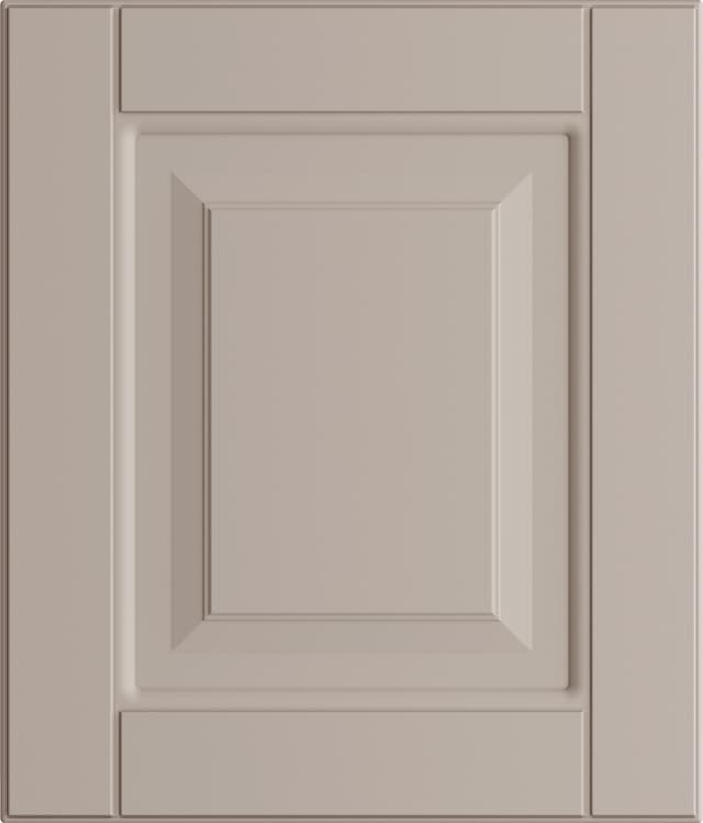 Epoq Heritage Sand Lådfront 30x35