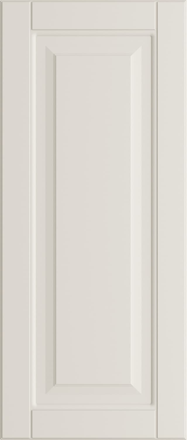 Epoq Heritage Warm White Lucka 30x70