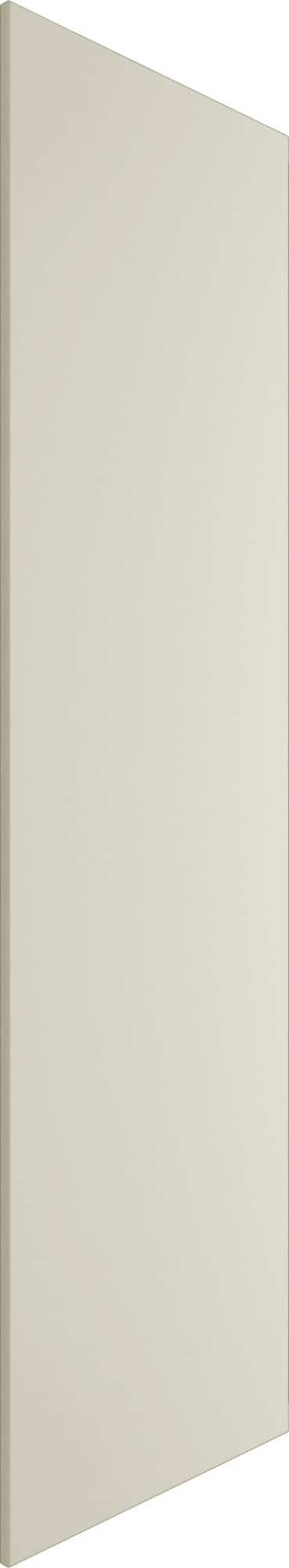 Epoq Heritage Linen Täcksida 60x211