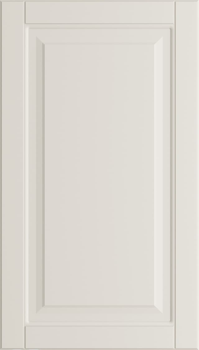Epoq Heritage Warm White Lucka 40x70