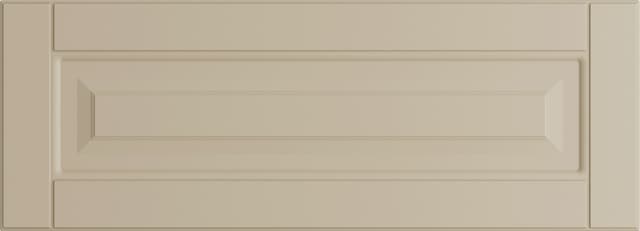 Epoq Heritage Beige Lucka 60x22