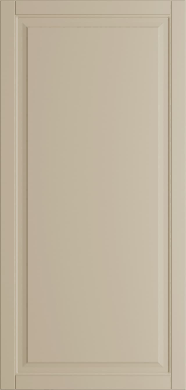 Epoq Heritage Beige Lucka 60x125