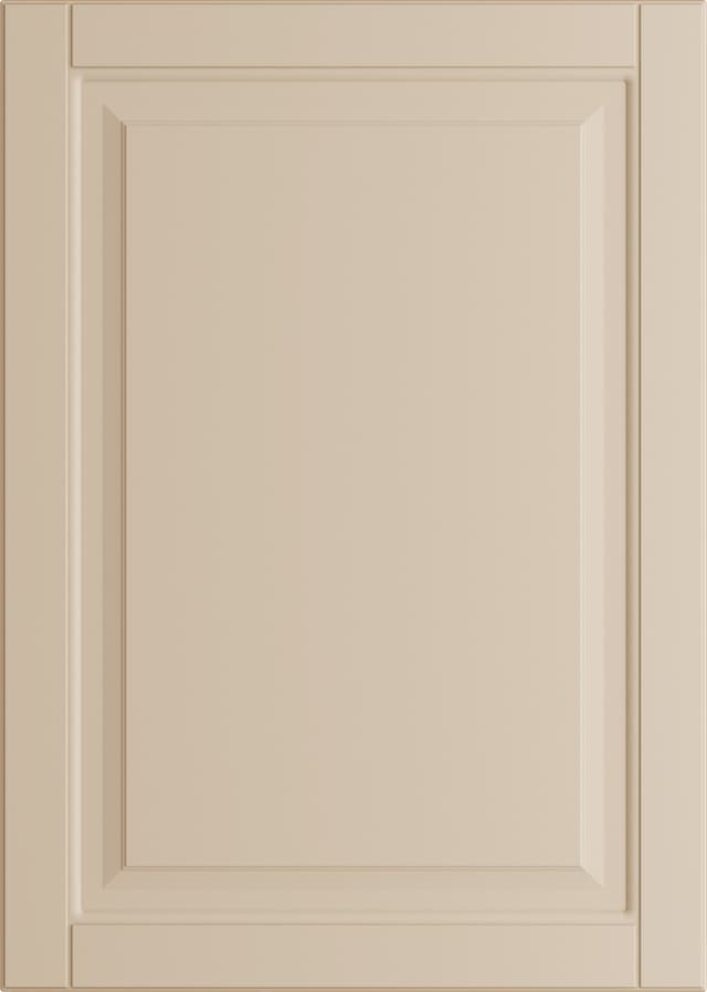 Epoq Heritage Soft Beige Lucka 50x70