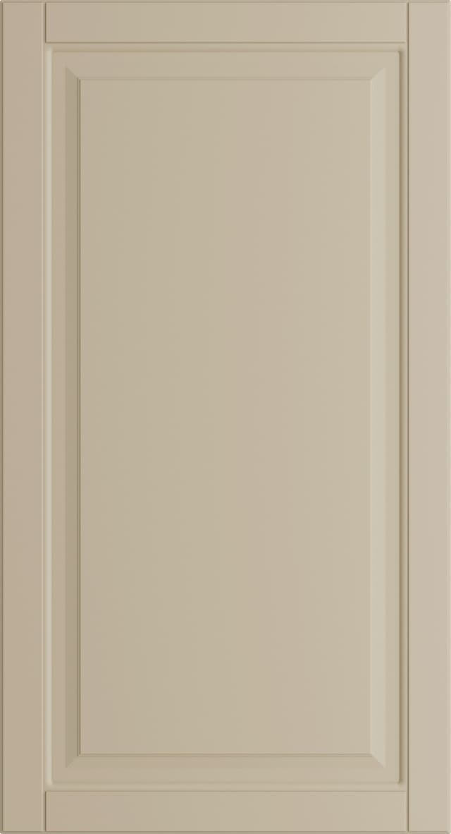 Epoq Heritage Forest Green Lucka 60x112