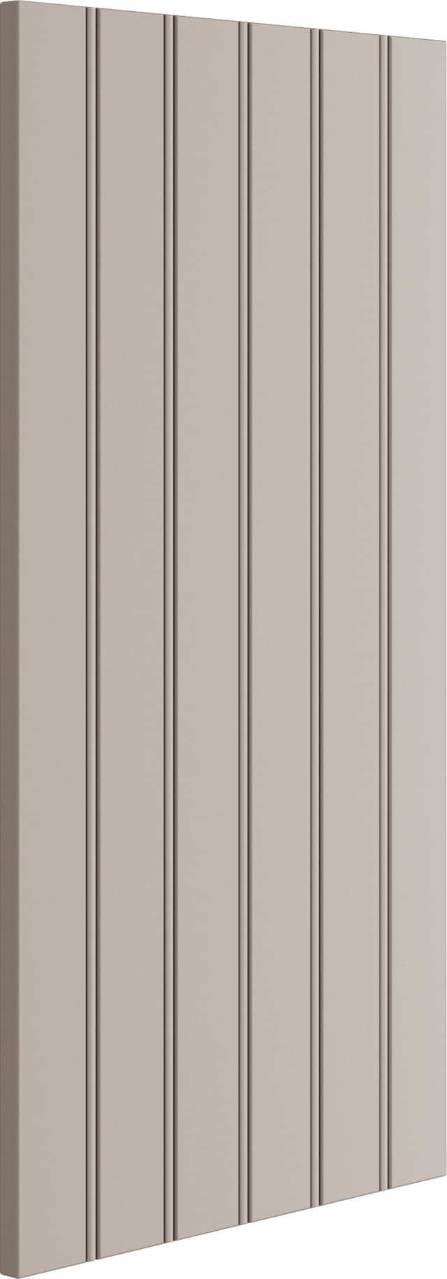 Epoq Heritage Sand Täcksida 38x74
