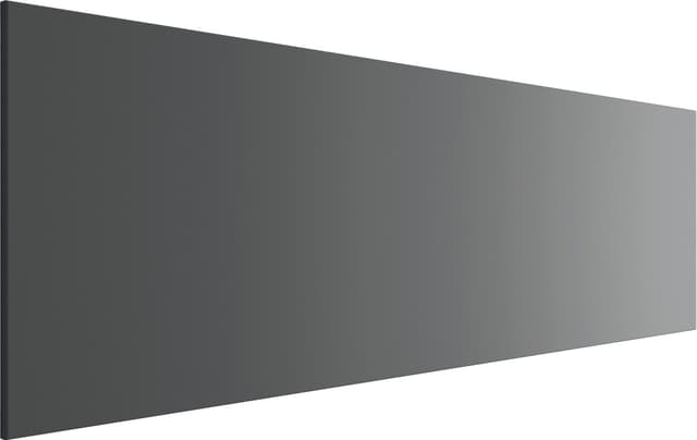 Epoq Heritage Graphite Täcksida 233x70