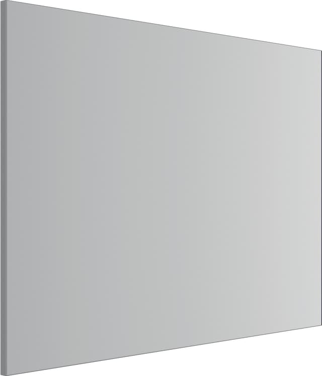 Epoq Heritage Light grey Täcksida 98x70