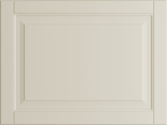 Epoq Heritage Linen Lucka 60x45