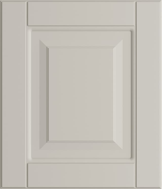 Epoq Heritage Soft Beige Pilaster 86x3.8
