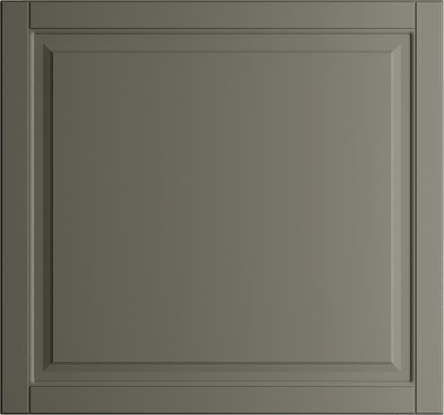 Epoq Heritage Classic White Pilaster 211x3.8