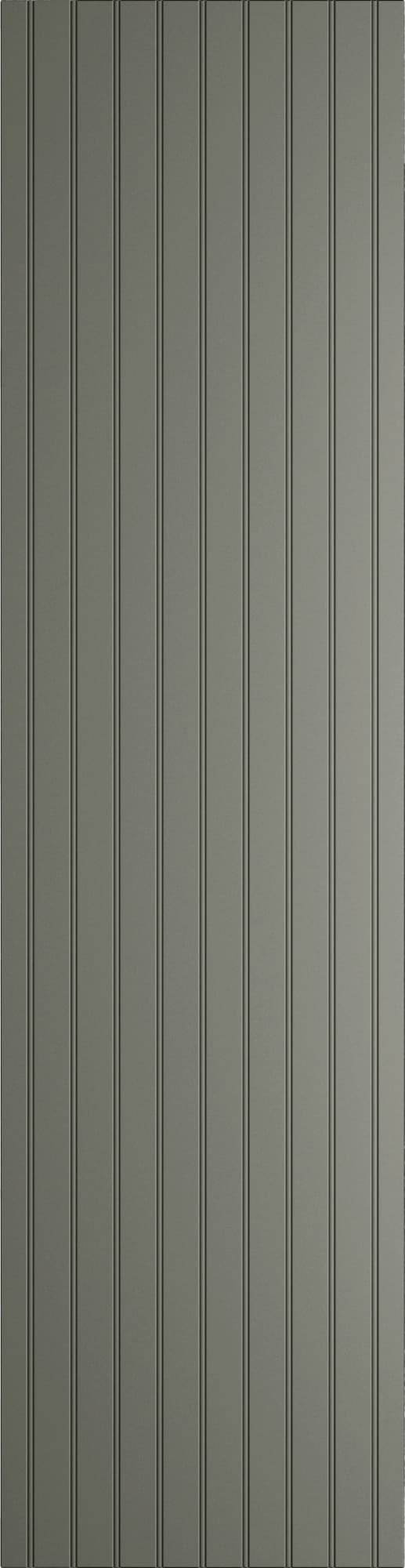 Epoq Heritage Moss Green Lucka 75x70