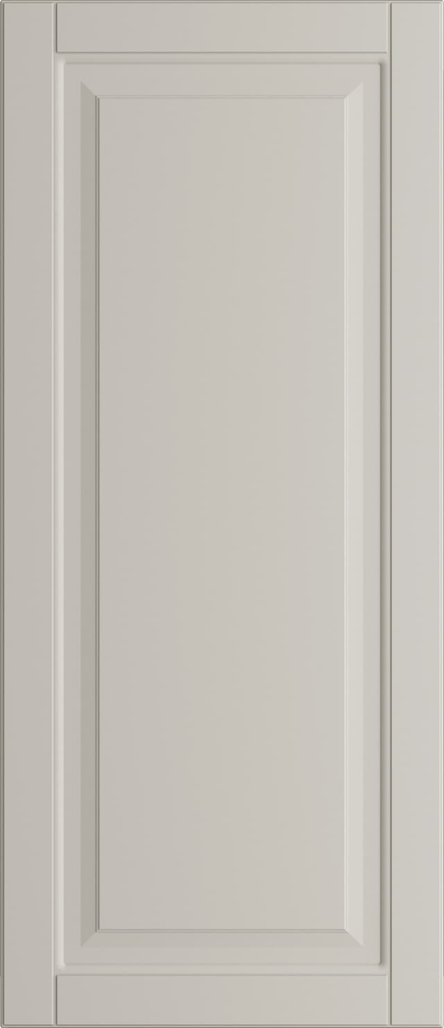 Epoq Heritage Greige Lucka 40x92