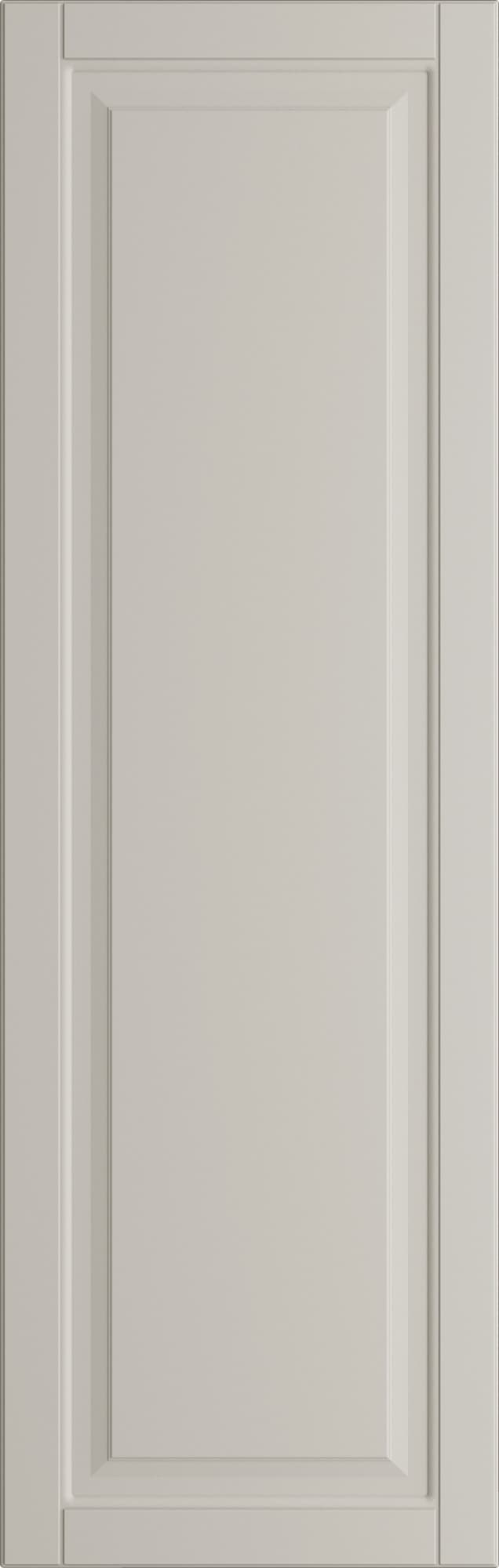 Epoq Heritage Greige Lucka 40x125