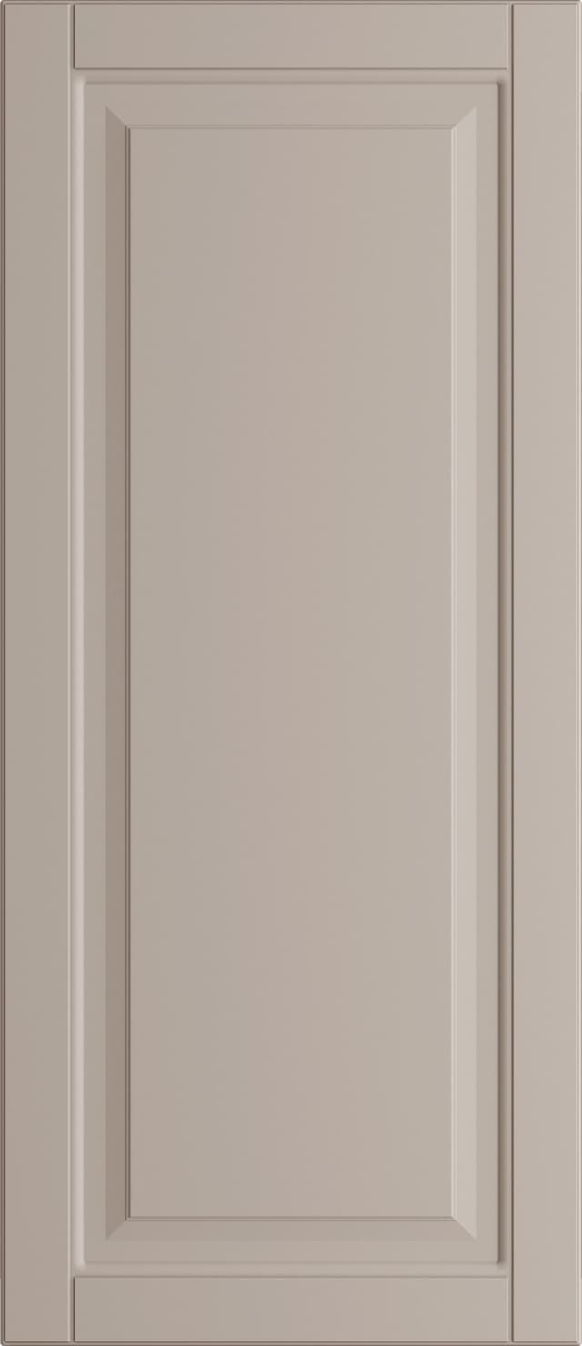 Epoq Heritage Sand Lucka 40x92