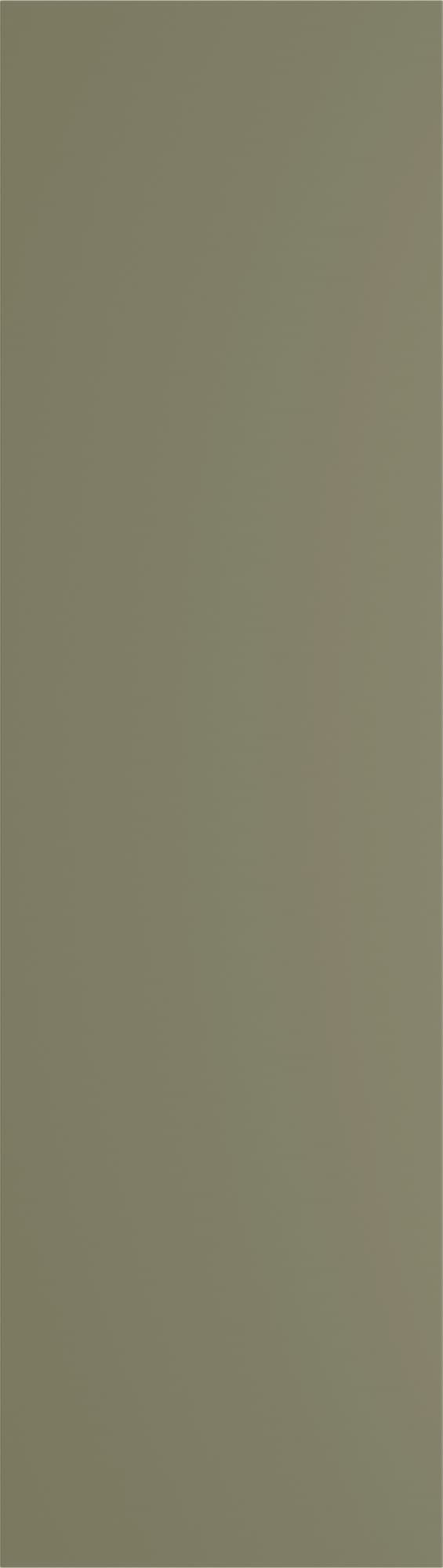 Epoq Heritage Light grey Pilaster 86x3.8