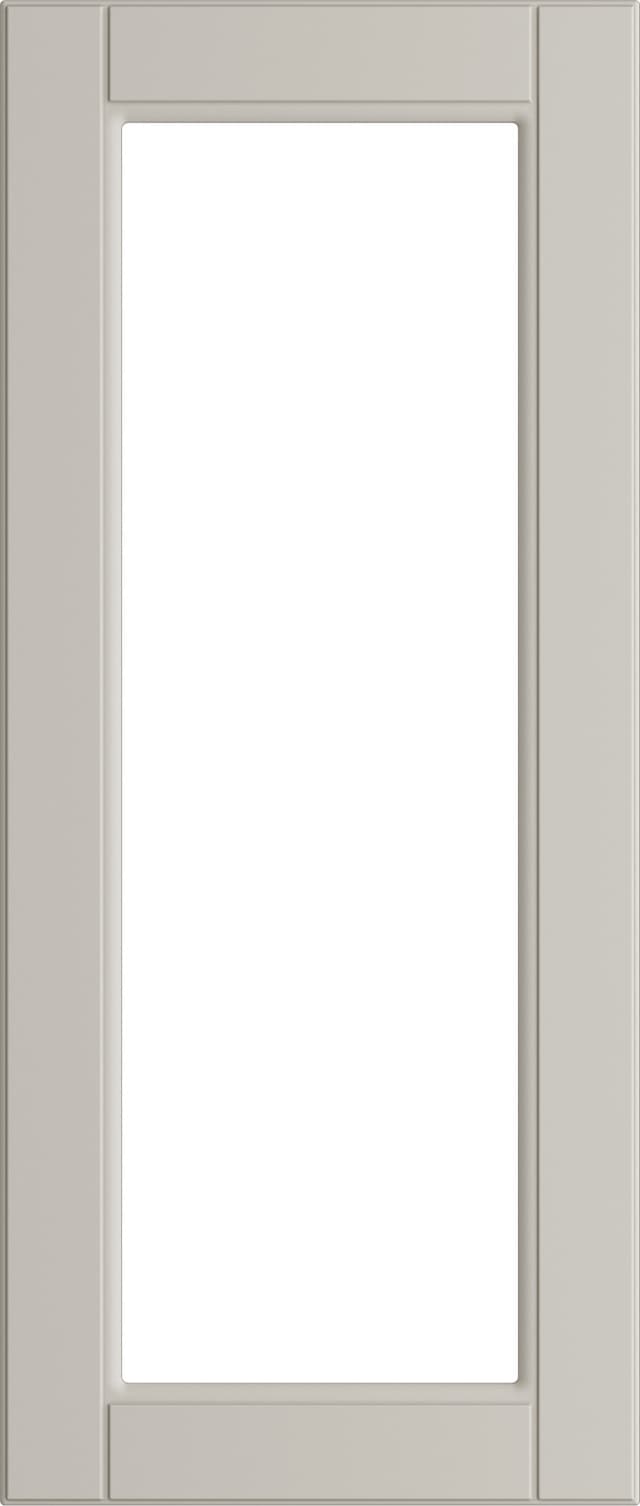 Epoq Heritage Greige Lucka 30x70