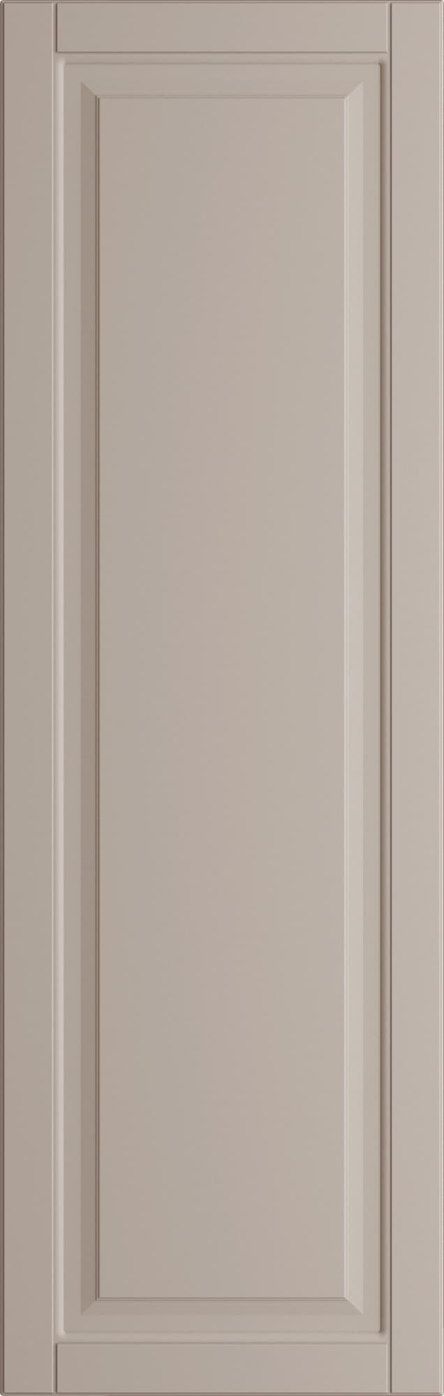 Epoq Heritage Sand Lucka 40x125