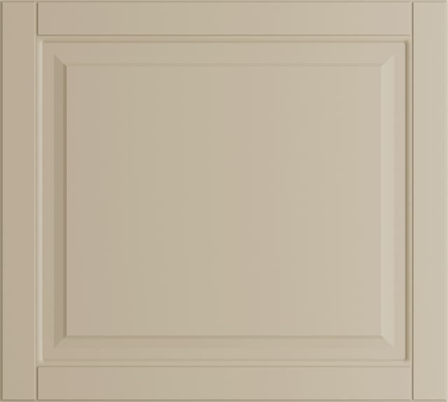 Epoq Heritage Beige Lucka 60x54
