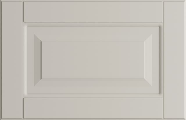 Epoq Heritage Beige Lucka 29x92