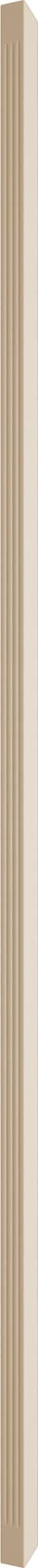 Epoq Heritage Soft Beige Pilaster 233x3.8