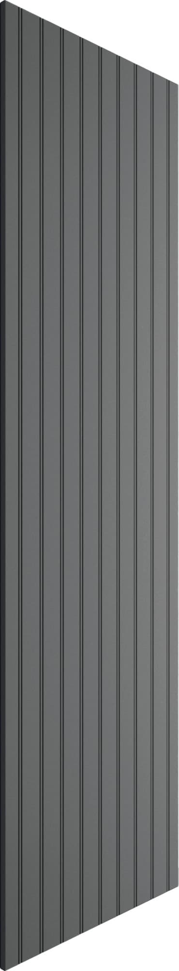 Epoq Heritage Blue Harmony Lådfront 30x26
