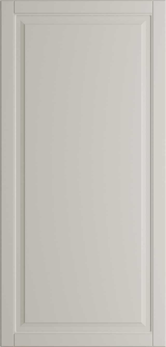 Epoq Heritage Blue Harmony Lådfront 50x26