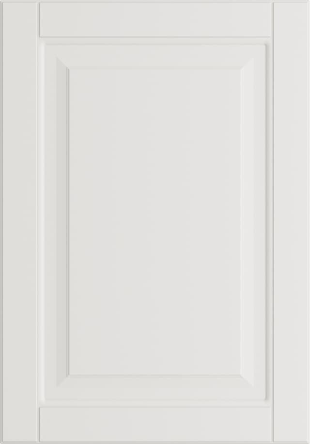 Epoq Heritage Beige Täckbit 40x5