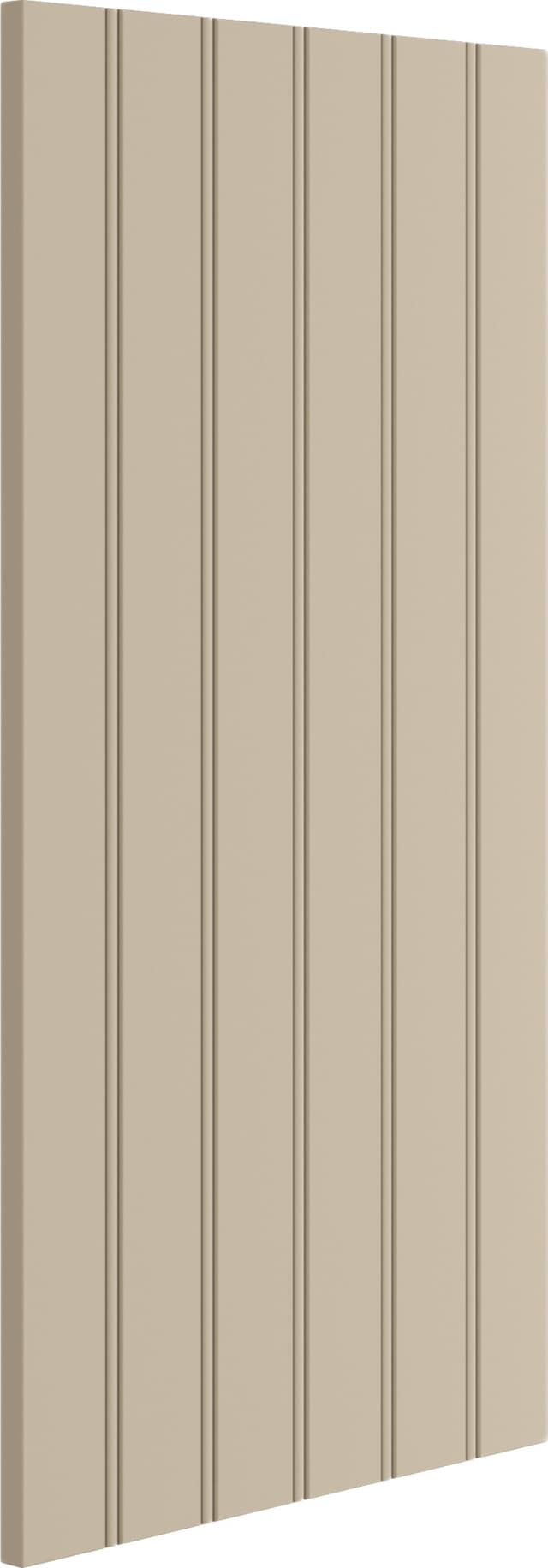 Epoq Heritage Beige Täcksida 38x74