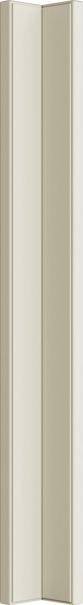 Epoq Heritage Linen Hörnlucka 7x70