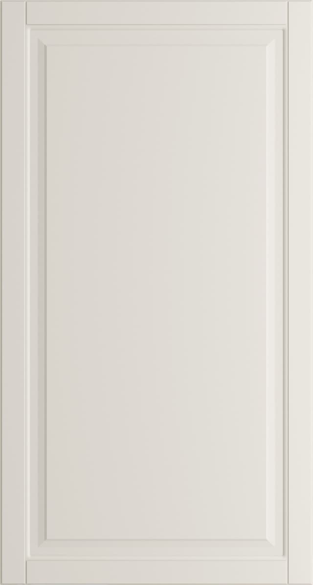 Epoq Heritage Moss Green Lucka 40x57