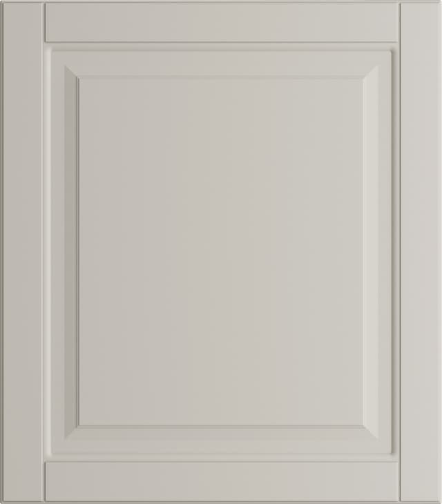 Epoq Heritage Greige Lucka 50x57