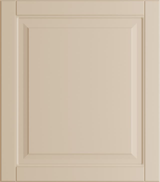 Epoq Heritage Soft Beige Lucka 50x57