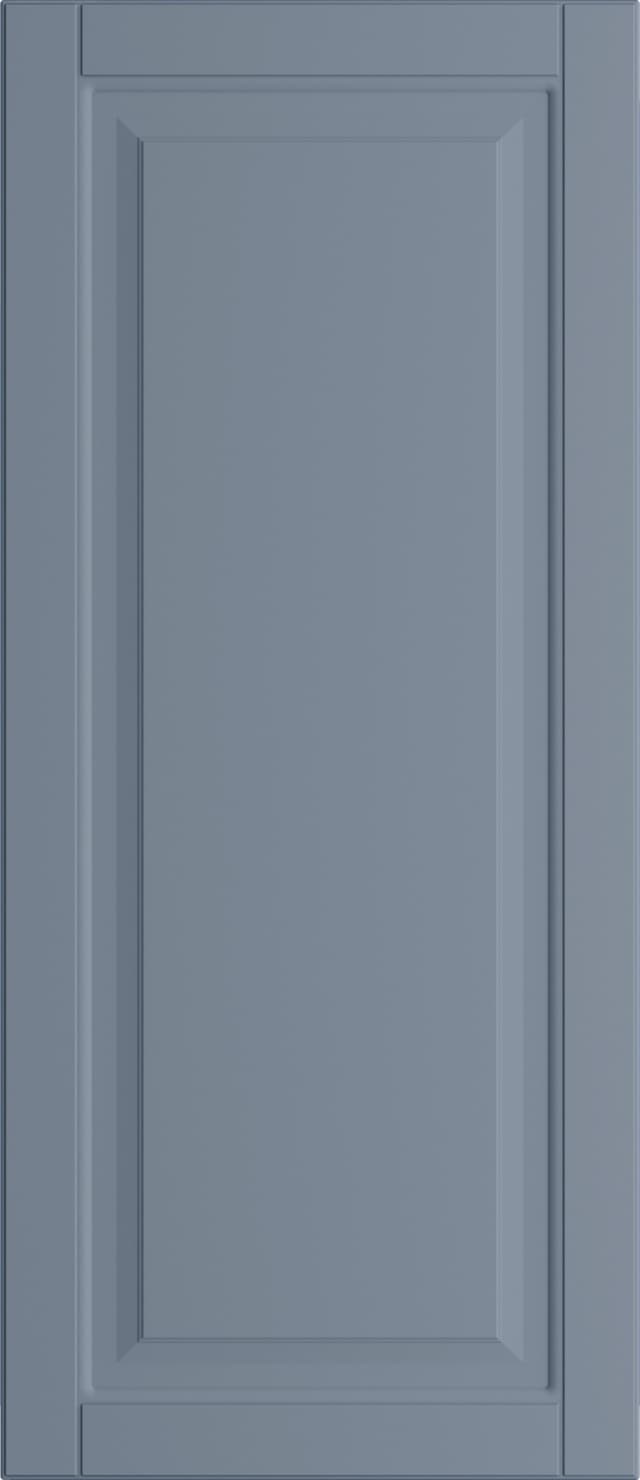 Epoq Heritage Soft Beige Lucka 29x92