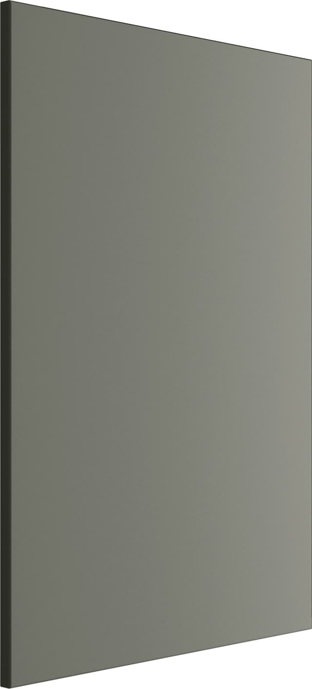 Epoq Heritage Blue Harmony Lucka 45x70