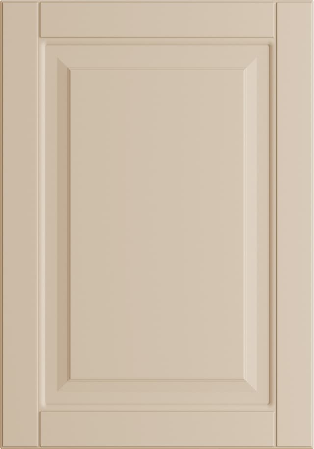 Epoq Heritage Soft Beige Lucka 40x57