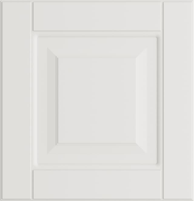 Epoq Heritage Graphite Lådfront 60x18