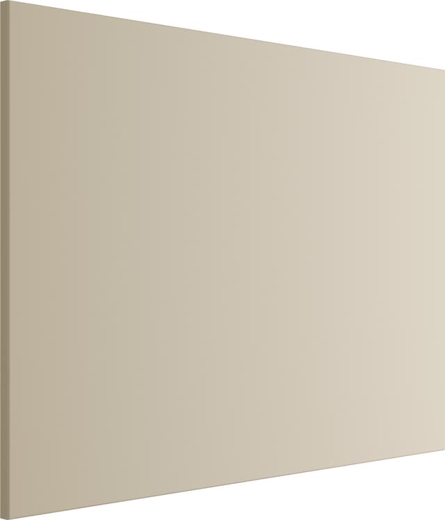 Epoq Heritage Classic White Lådfront 30x31