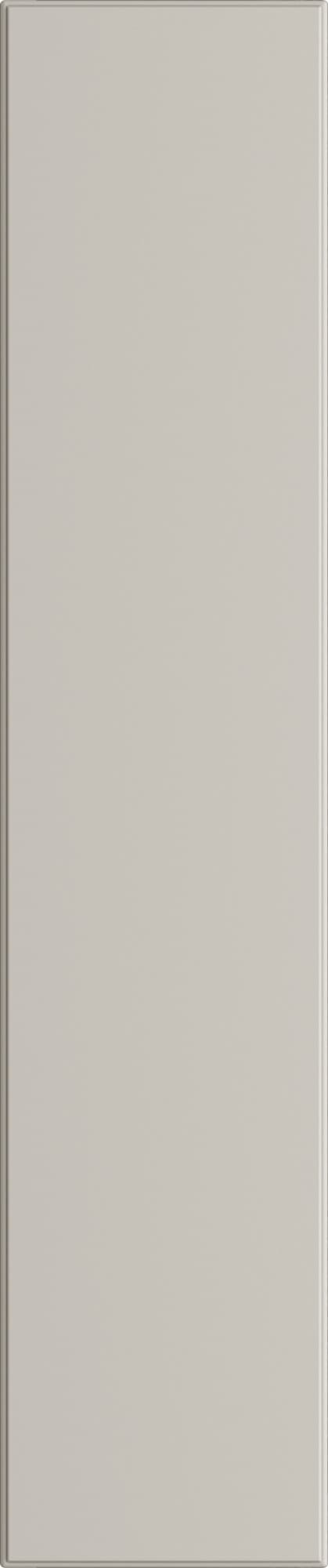 Epoq Heritage Greige Lucka 15x70