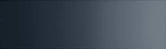 Epoq Heritage Light grey Sockel 233x16