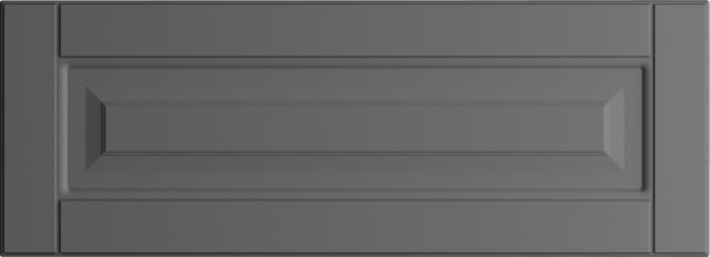 Epoq Heritage Graphite Lucka 60x22