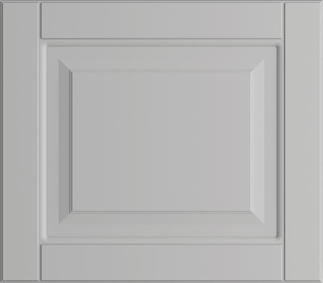 Epoq Heritage Beige Pilaster 233x3.8