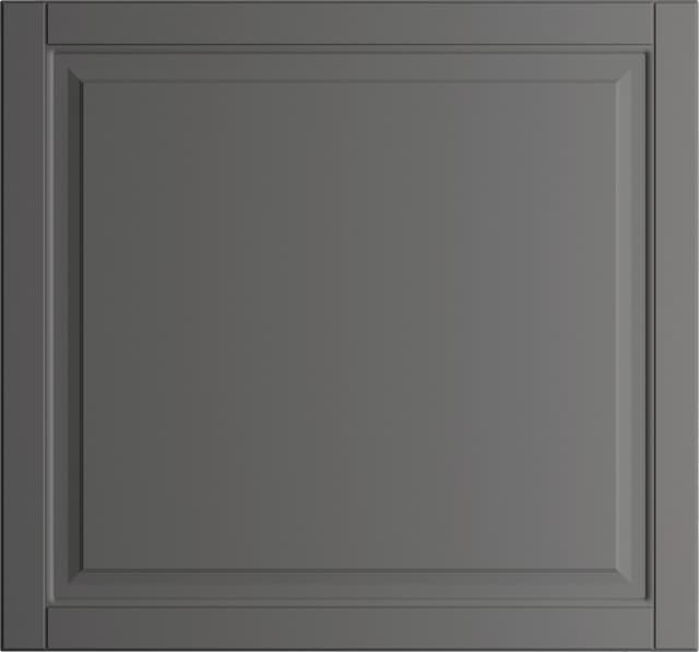 Epoq Heritage Graphite Lucka 75x70