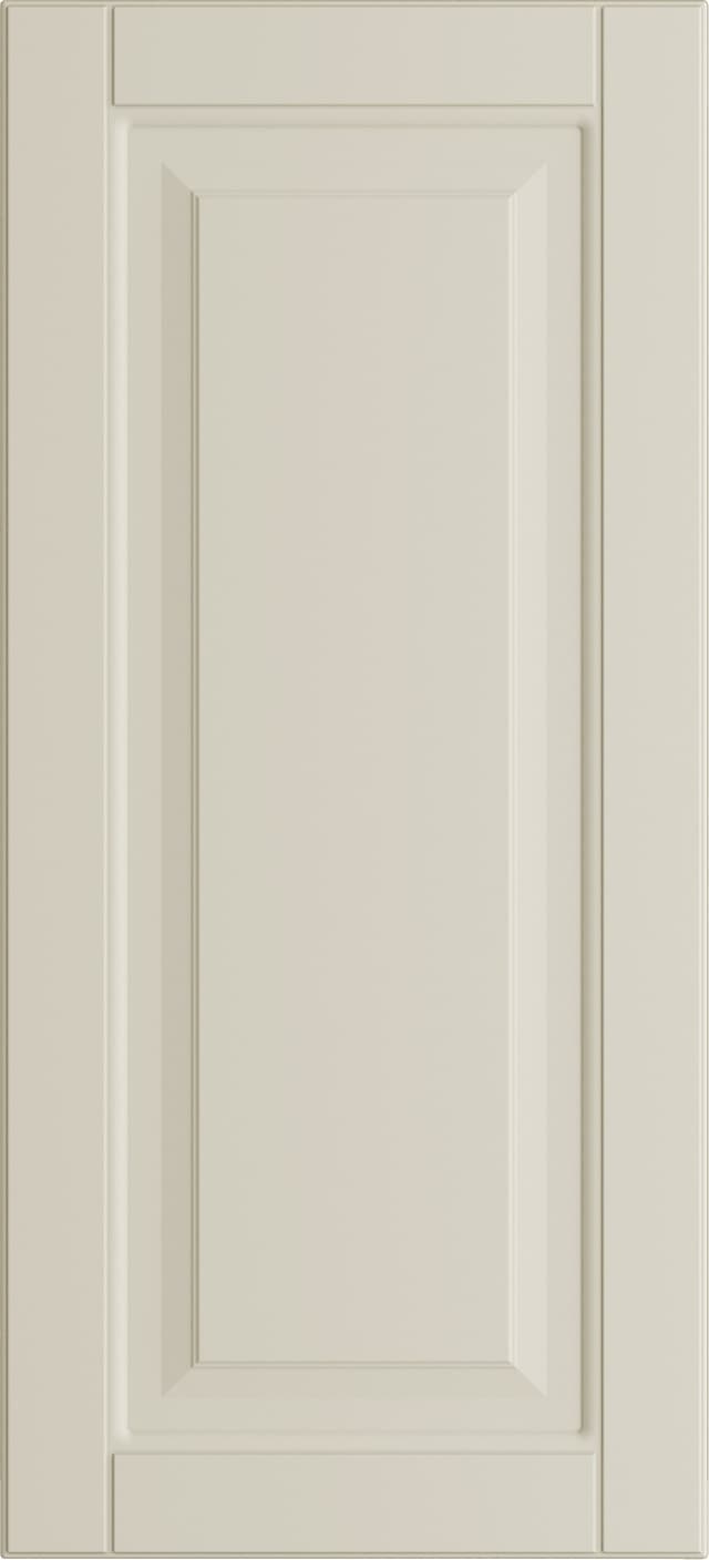 Epoq Heritage Linen Lucka 29x70