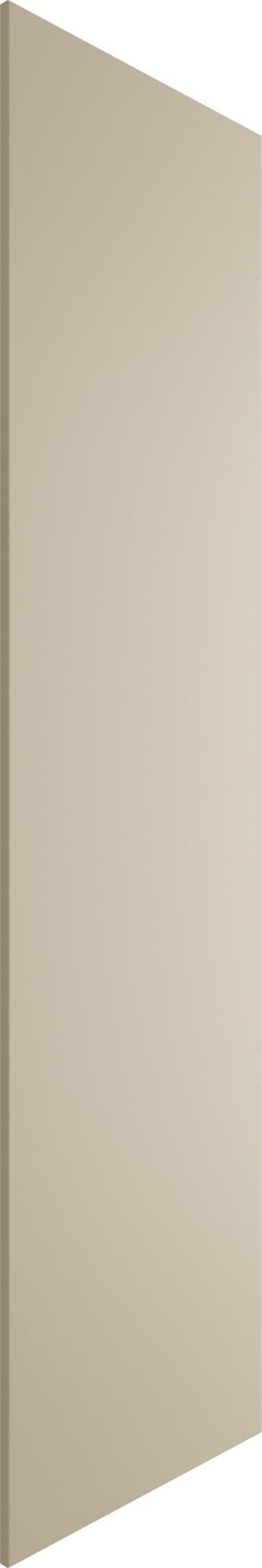 Epoq Heritage Beige Täcksida 60x233