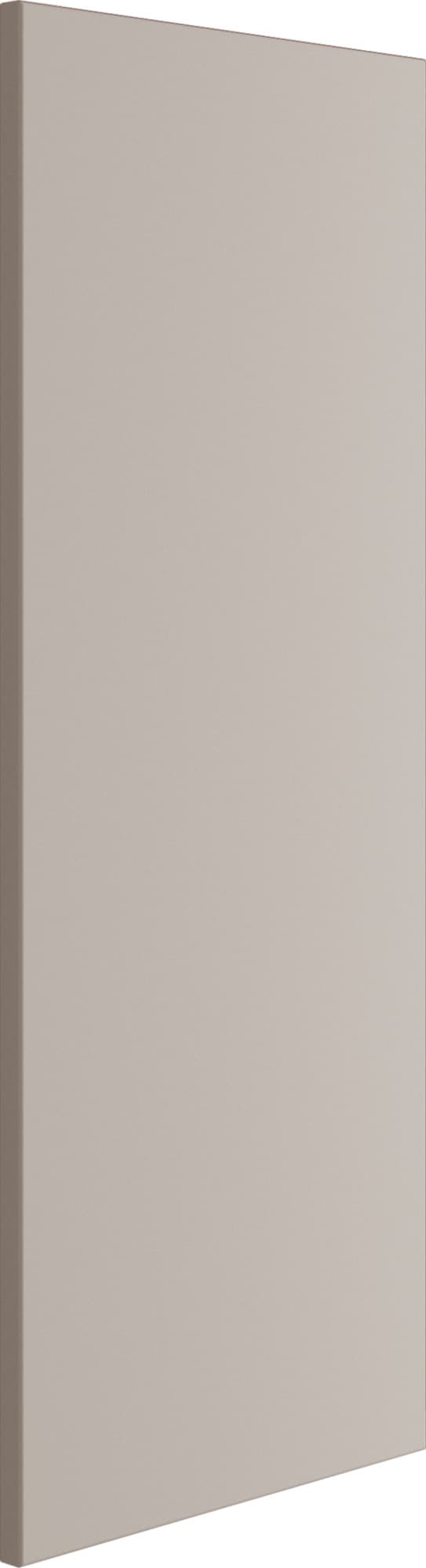 Epoq Heritage Sand Täcksida 38x96