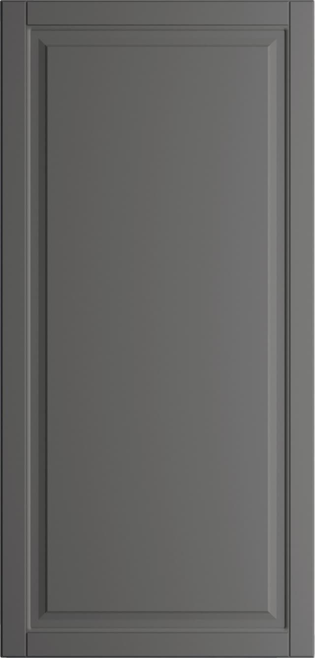 Epoq Heritage Graphite Lucka 60x125