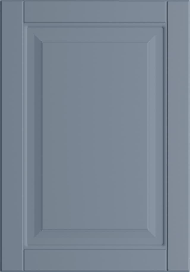 Epoq Heritage Blue Harmony Lucka 40x57