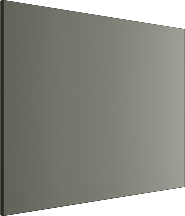 Epoq Heritage Moss Green Täcksida 98x70
